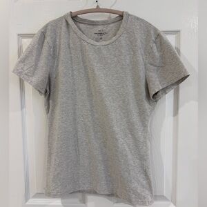 Abercrombie Baby Tee